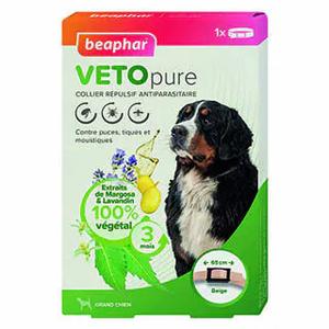451116-collier-pour-chien-insectifuge-difac-beige-tu