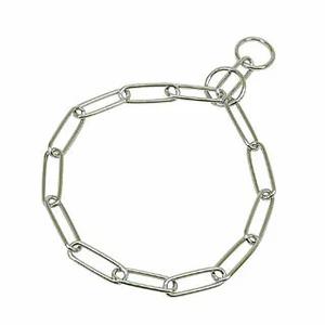 515061-collier-pour-chien-moyenne-maille-difac-sanitaire-argente