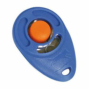 700322-clicker-professionnel-difac-bleu-tu