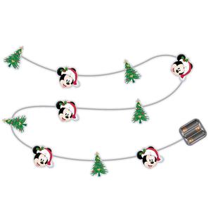 402473-guirlande-lumineuse-10-led-avec-piles-disney-mickey-mouse-multicolore-20x25x5-cm