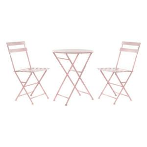 s3012883-table-de-jardin-plus-2-chaises-dkd-home-decor-x3-rose-tu