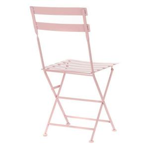 product/d/k/dkd-home-decor_s3012883_rose_12.jpg