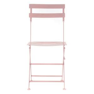 product/d/k/dkd-home-decor_s3012883_rose_13.jpg