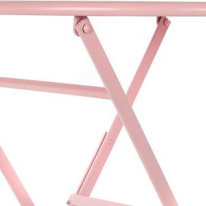 product/d/k/dkd-home-decor_s3012883_rose_4.jpg