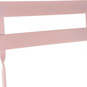 product/d/k/dkd-home-decor_s3012883_rose_5.jpg