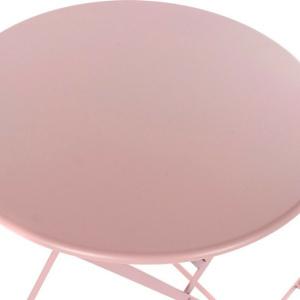 product/d/k/dkd-home-decor_s3012883_rose_9.jpg