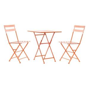 s3012885-table-de-jardin-plus-2-chaises-dkd-home-decor-x3-corail-multicouleur-tu