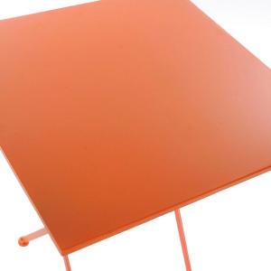 product/d/k/dkd-home-decor_s3012885_corail-multicouleur_11.jpg