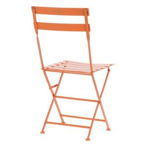 product/d/k/dkd-home-decor_s3012885_corail-multicouleur_13.jpg