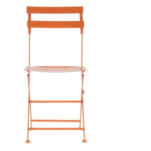 product/d/k/dkd-home-decor_s3012885_corail-multicouleur_7.jpg