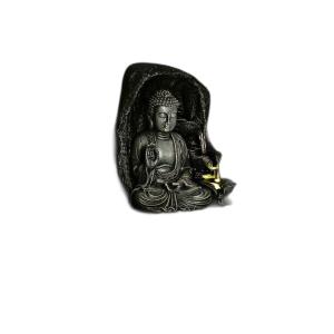 product/d/k/dkd-home-decor_s3030331_gris-noir_1.jpg