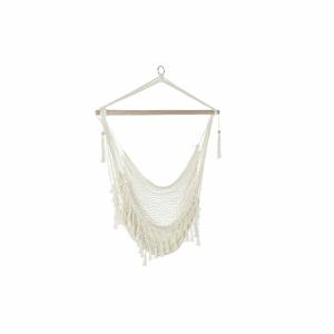 s3033423-hamac-en-polyester-coton-dkd-home-decor-beige-tu