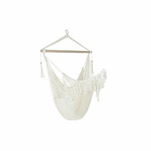 product/d/k/dkd-home-decor_s3033423_beige_2.jpg