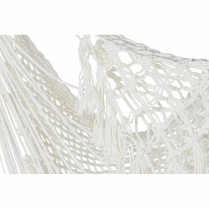 product/d/k/dkd-home-decor_s3033423_beige_3.jpg