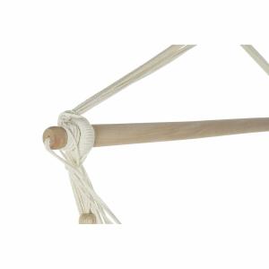 product/d/k/dkd-home-decor_s3033423_beige_4.jpg