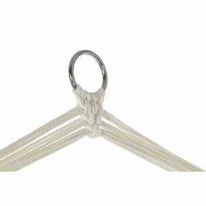 product/d/k/dkd-home-decor_s3033423_beige_5.jpg