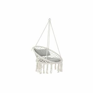 product/d/k/dkd-home-decor_s3033426_beige-multicouleur_1.jpg