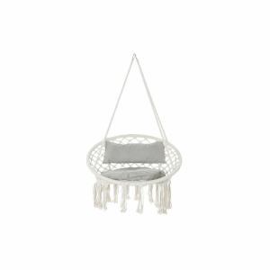 s3033426-hamac-dkd-home-decor-beige-multicouleur-tu