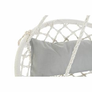product/d/k/dkd-home-decor_s3033426_beige-multicouleur_5.jpg
