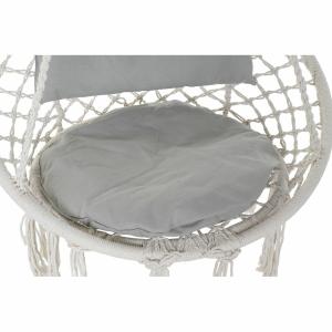 product/d/k/dkd-home-decor_s3033426_beige-multicouleur_6.jpg