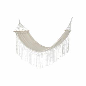 s3033430-hamac-en-polyester-coton-pin-frange-dkd-home-decor-beige-tu