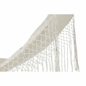 product/d/k/dkd-home-decor_s3033430_beige_2.jpg