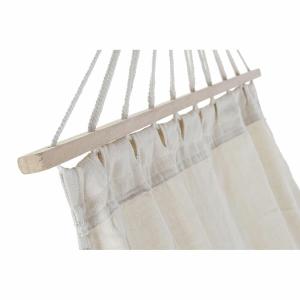 product/d/k/dkd-home-decor_s3033430_beige_3.jpg
