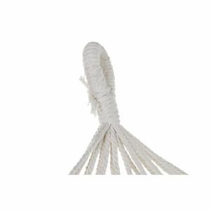 product/d/k/dkd-home-decor_s3033430_beige_4.jpg