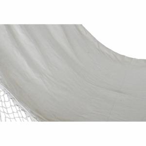 product/d/k/dkd-home-decor_s3033430_beige_5.jpg