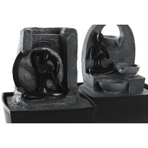 product/d/k/dkd-home-decor_s3039709_noir-gris_1.jpg
