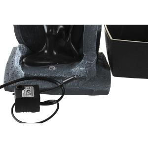 product/d/k/dkd-home-decor_s3039709_noir-gris_4.jpg