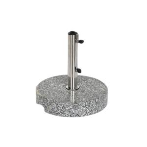 product/d/k/dkd-home-decor_s3042446_gris_1.jpg