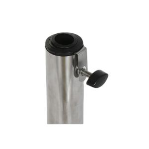 product/d/k/dkd-home-decor_s3042446_gris_2.jpg