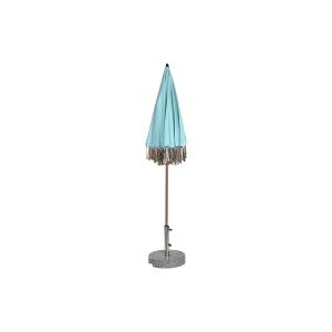 s3042446-base-pour-parasol-acier-inoxydable-et-granite-dkd-home-decor-gris-tu