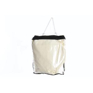 product/d/k/dkd-home-decor_s3042457_beige_3.jpg