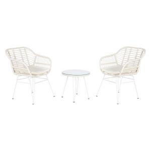 product/d/k/dkd-home-decor_s3042496_blanc_1.jpg