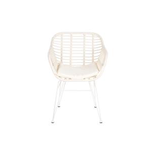 s3042496-ensemble-table-avec-2-chaises-dkd-home-decor-blanc-56x57-5x82-cm