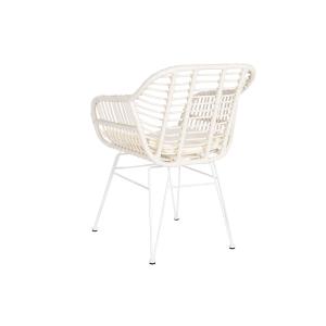 product/d/k/dkd-home-decor_s3042496_blanc_3.jpg
