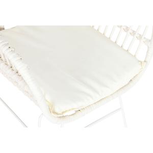product/d/k/dkd-home-decor_s3042496_blanc_4.jpg