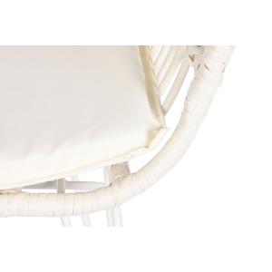 product/d/k/dkd-home-decor_s3042496_blanc_5.jpg