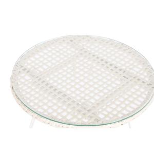 product/d/k/dkd-home-decor_s3042496_blanc_6.jpg