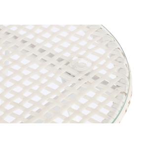 product/d/k/dkd-home-decor_s3042496_blanc_7.jpg