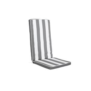 s3042603-coussin-de-chaise-polyester-a-rayures-dkd-home-decor-blanc-gris-tu
