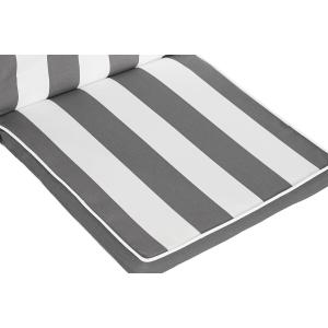 product/d/k/dkd-home-decor_s3042603_blanc-gris_2.jpg