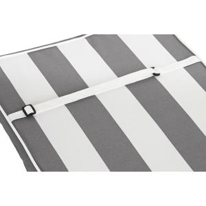 product/d/k/dkd-home-decor_s3042603_blanc-gris_3.jpg
