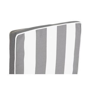 product/d/k/dkd-home-decor_s3042603_blanc-gris_4.jpg