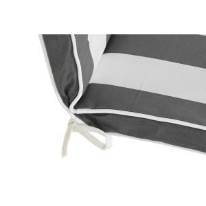 product/d/k/dkd-home-decor_s3042603_blanc-gris_5.jpg