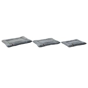 product/d/k/dkd-home-decor_s3044983_gris_4.jpg