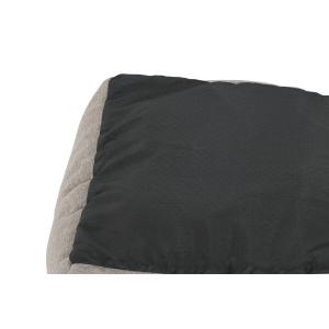 product/d/k/dkd-home-decor_s3044984_multicolore_2.jpg