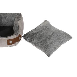 product/d/k/dkd-home-decor_s3044984_multicolore_5.jpg